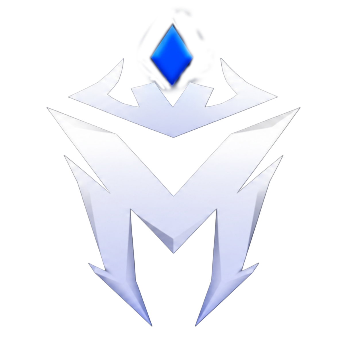 MenaHost Logo